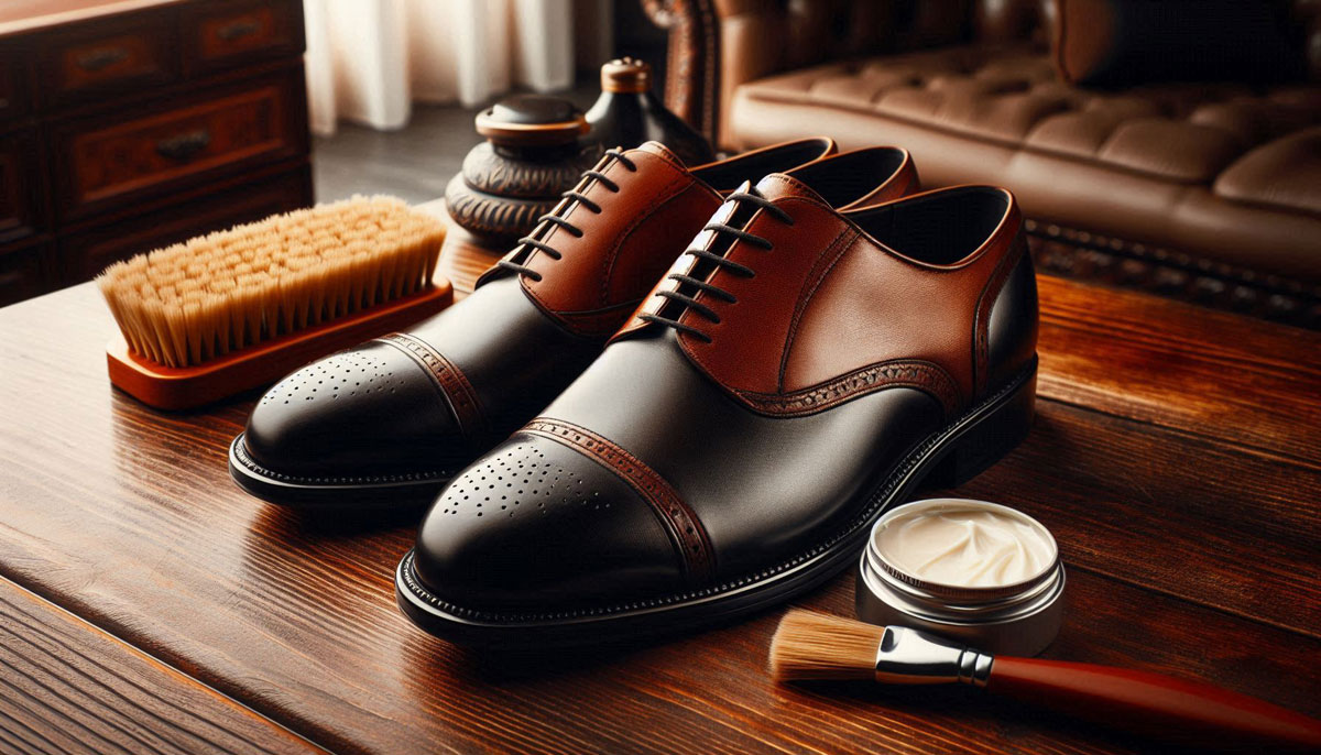 Чоловіче класичне взуття men's classic shoes мужская классическая обувь