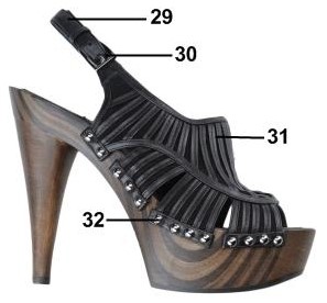 Догляд за взуттям і ремонт взуття | поради та рекомендації майстра