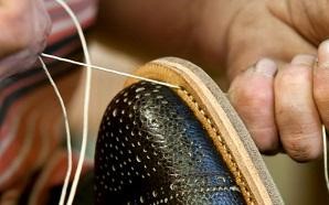 Рант взуттєвий: що це і як його вибрати