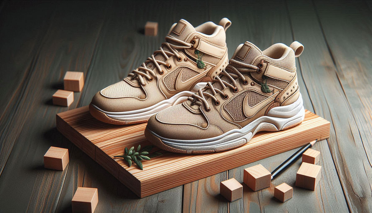 Декоративные блочки на обуви Декоративні блочки на взутті Decorative blocks on shoes