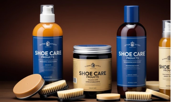 Декоративні вставки на взутті: як створити унікальний стиль та зберегти взуття у відмінному стані