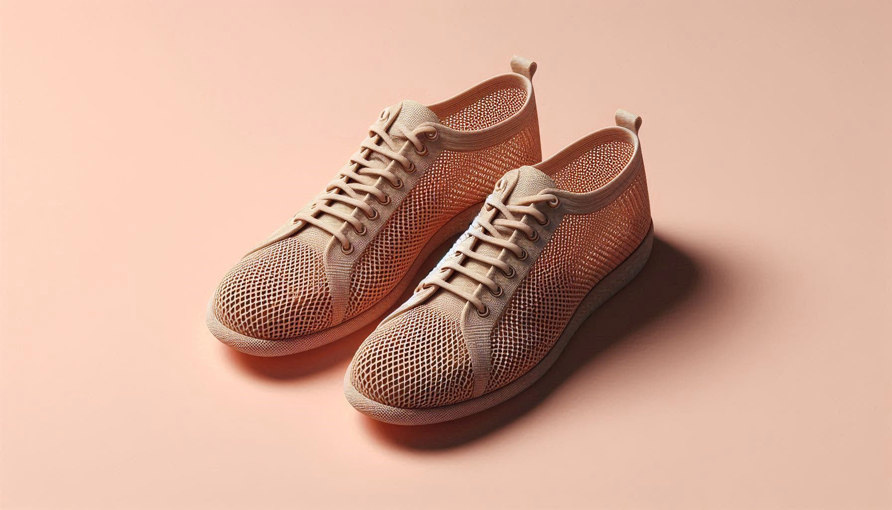 Взуття з сіткою Обувь с сеткой Shoes with mesh Mesh Shoes