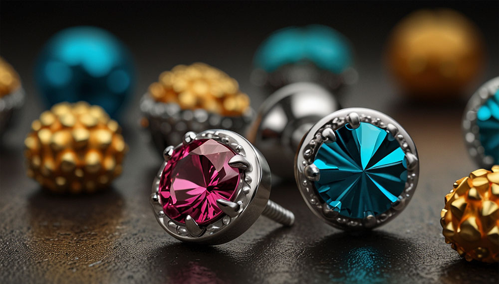 Декоративні взуттєві цвяхи: історія, догляд та ремонт