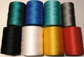 Взуттєвий нитковий шов: важливі аспекти при виборі взуття