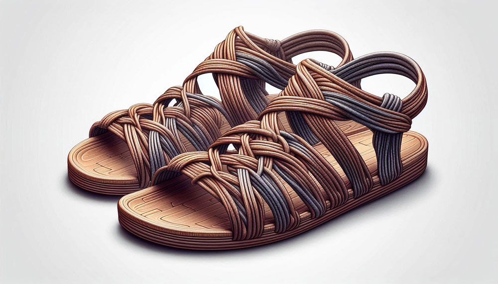 Обувная перепонка Взуттєва перетинка Shoe membrane