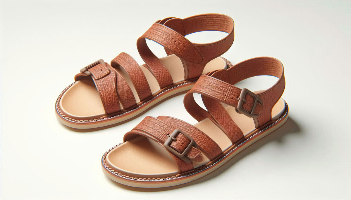 Обувной ремешок Взуттєвий ремінець Shoe strap