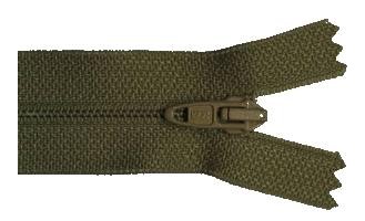 Застібка-блискавка для взуття: види, переваги та догляд