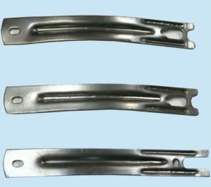 Супінатор частина взуття, без якого не обійтися