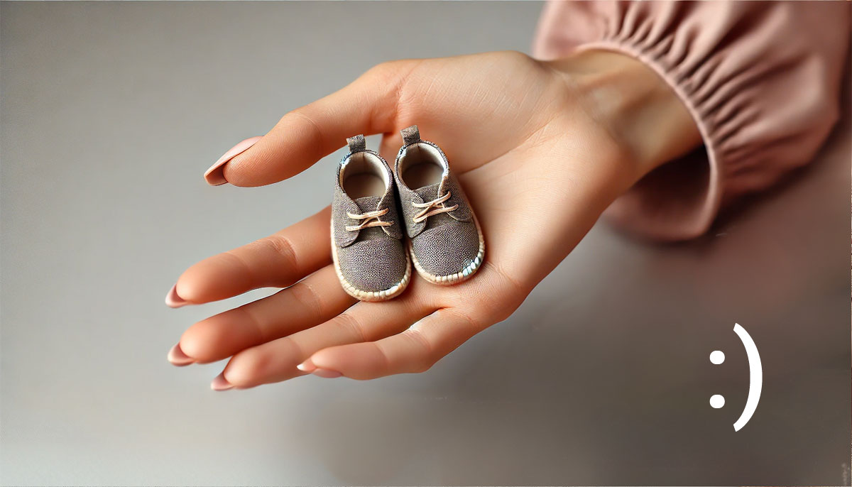 зменшити розмір взуття уменьшить размер обуви reduce shoe size