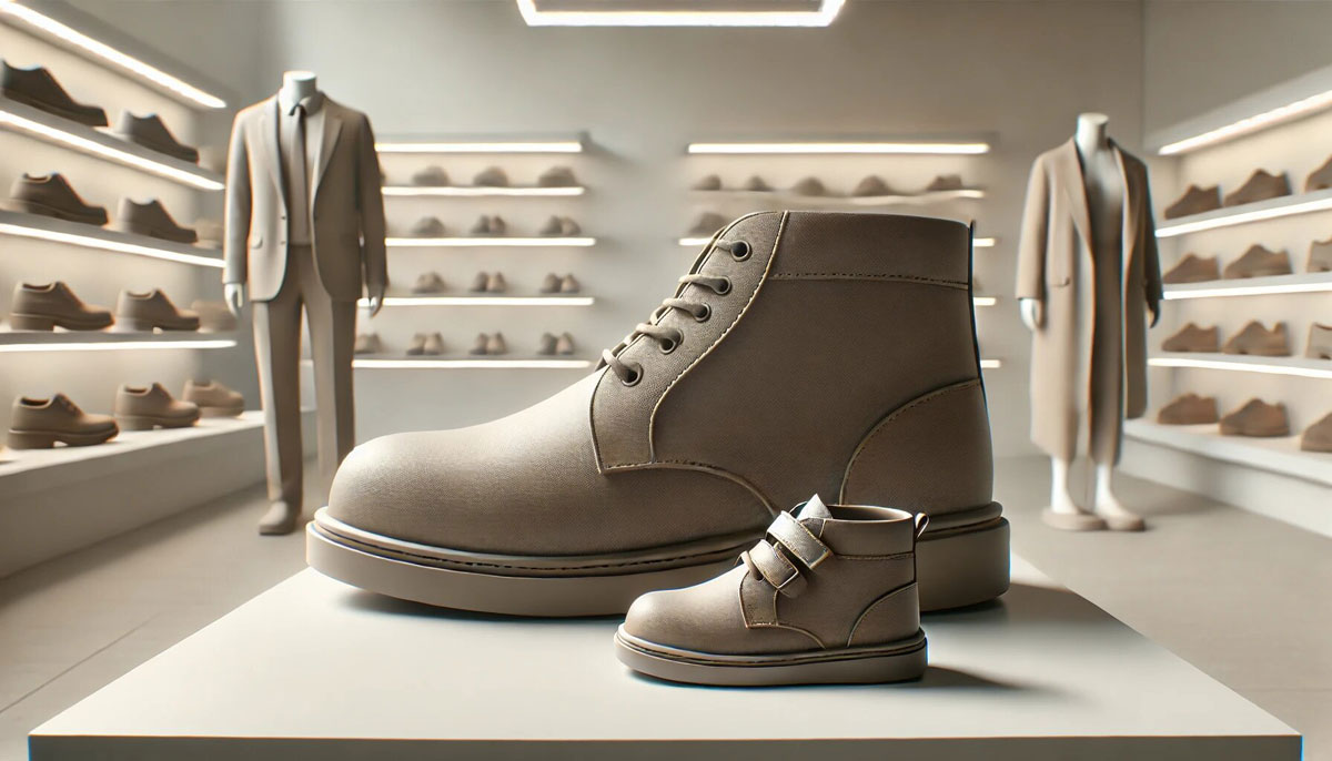 уменьшить размер обуви зменшити розмір взуття уменьшить обувь reduce shoes зменшити взуття