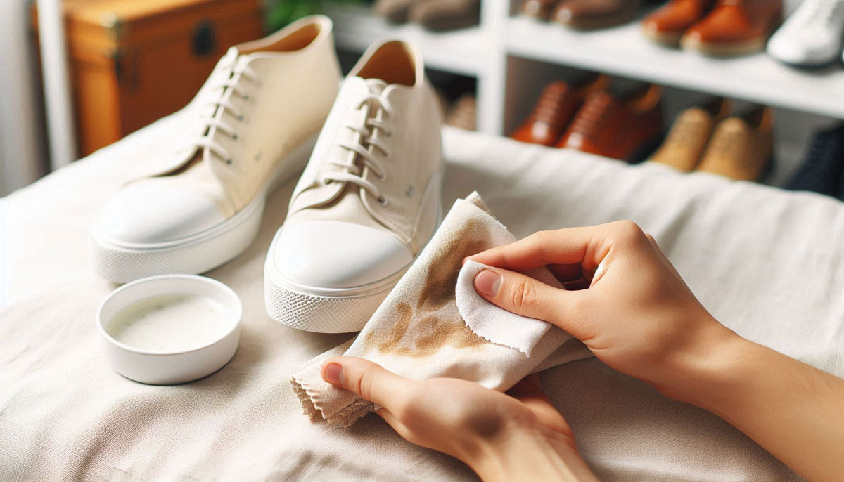 убрать черные полосы remove black bars прибрати чорні смуги black stripes