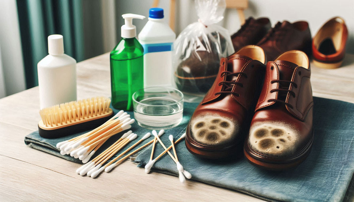 грибок на обуви shoe fungus грибок на взутті Fungus on shoes