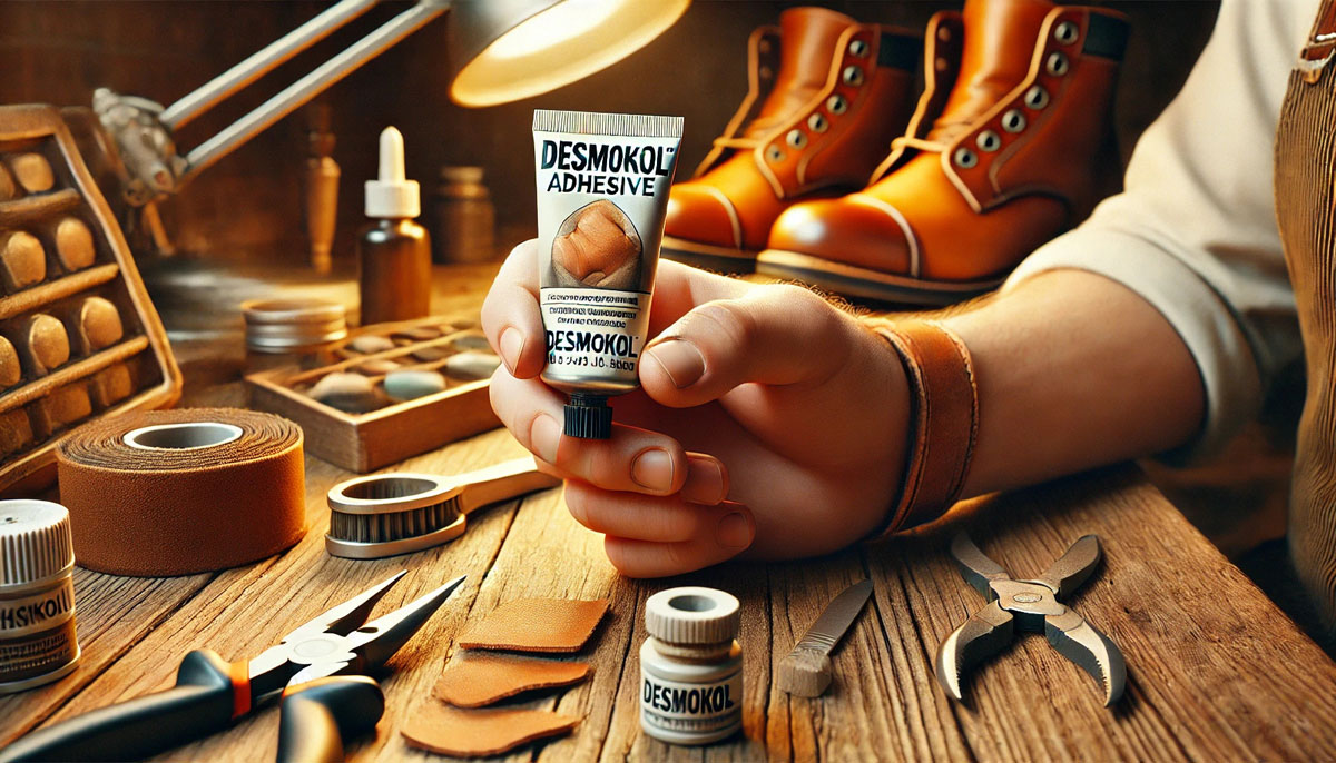 клей десмокол desmocol glue Desmokol glue