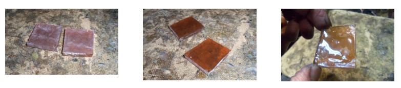 Клей десмокол (дисмакол): Застосування, інструкція та особливості