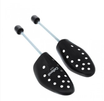 How to Dry Shoes Properly: Methods and Recommendations