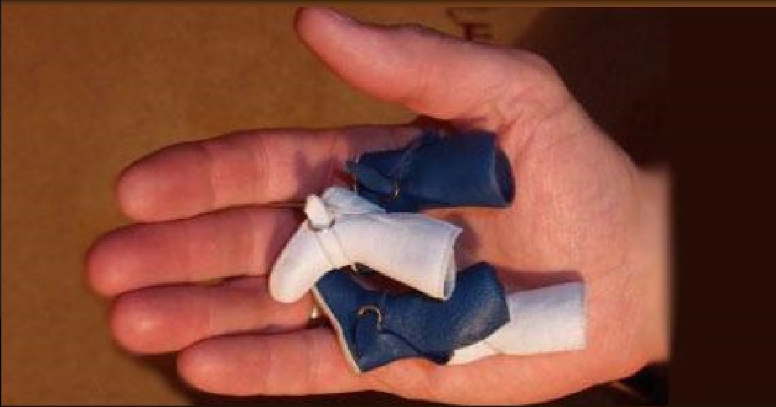 зменшити розмір взуття уменьшить размер обуви reduce shoe size