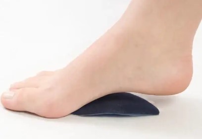 Как эффективно и просто уменьшить размер обуви