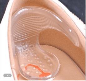 Как эффективно и просто уменьшить размер обуви