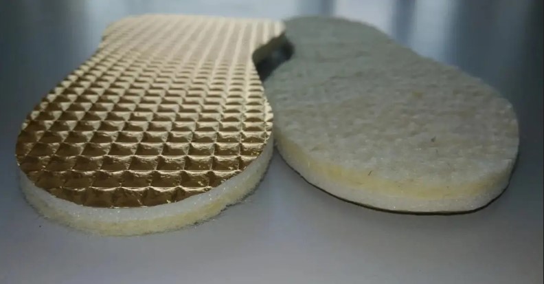 Теплі стельки для зимового взуття: повний гід з вибору, матеріалів, догляду та самостійного виготовлення